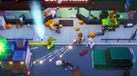 * Filthy Animals | Heist Simulator Xbox активация