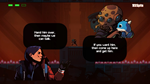 * Gunborg: Dark Matters Xbox One|X|S активация