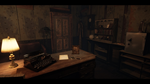 * Charon´s Staircase Xbox One|X|S активация