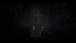 * Charon´s Staircase Xbox One|X|S активация
