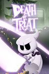 * Death or Treat Xbox Series X|S активация