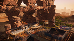 * Stranded: Alien Dawn Xbox One|X|S активация