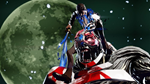 * KILLER IS DEAD Xbox One & Xbox Series X|S активация