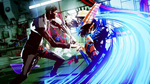 * KILLER IS DEAD Xbox One & Xbox Series X|S активация
