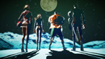 * KILLER IS DEAD Xbox One & Xbox Series X|S активация