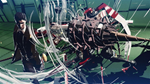 * KILLER IS DEAD Xbox One & Xbox Series X|S активация