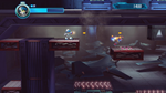 * Mighty No. 9 Xbox One & Xbox Series X|S активация