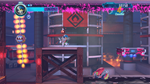 * Mighty No. 9 Xbox One & Xbox Series X|S активация