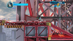 * Mighty No. 9 Xbox One & Xbox Series X|S активация