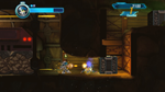 * Mighty No. 9 Xbox One & Xbox Series X|S активация