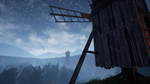 * One Step After Fall (Xbox Series X|S) активация