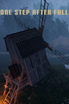 * One Step After Fall (Xbox Series X|S) активация