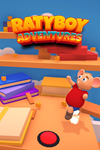 * Ratyboy Adventures Xbox One|X|S активация