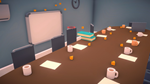 * Ratyboy Adventures Xbox One|X|S активация