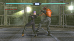 * Dead or Alive 3 Xbox One & Xbox Series X|S активация