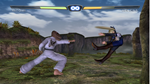 * Dead or Alive 3 Xbox One & Xbox Series X|S активация