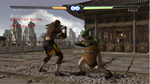 * Dead or Alive 3 Xbox One & Xbox Series X|S активация