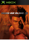 * Dead or Alive 3 Xbox One & Xbox Series X|S активация