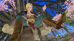 * DEAD OR ALIVE 2 Ultimate Xbox One|X|S активация