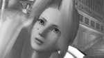 * DEAD OR ALIVE 2 Ultimate Xbox One|X|S активация