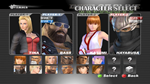 * DEAD OR ALIVE 2 Ultimate Xbox One|X|S активация