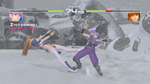 * DEAD OR ALIVE 2 Ultimate Xbox One|X|S активация