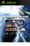 * DEAD OR ALIVE 2 Ultimate Xbox One|X|S активация