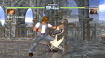 * DEAD OR ALIVE 2 Ultimate Xbox One|X|S активация