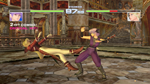 * DEAD OR ALIVE 2 Ultimate Xbox One|X|S активация