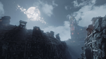 * Lichdom: Battlemage Xbox One|X|S активация