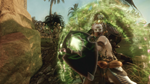 * Lichdom: Battlemage Xbox One|X|S активация