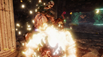 * Lichdom: Battlemage Xbox One|X|S активация
