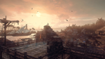 * Lichdom: Battlemage Xbox One|X|S активация