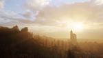 * Lichdom: Battlemage Xbox One|X|S активация