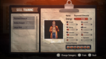 * World Championship Boxing Manager™ 2 Xbox активация