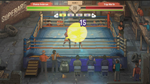 * World Championship Boxing Manager™ 2 Xbox активация