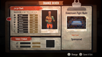 * World Championship Boxing Manager™ 2 Xbox активация