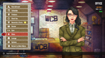 * World Championship Boxing Manager™ 2 Xbox активация