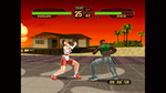 * DEAD OR ALIVE 1 Ultimate Xbox One|X|S активация