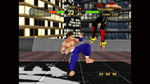 * DEAD OR ALIVE 1 Ultimate Xbox One|X|S активация