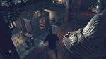 * Alekhine´s Gun Xbox One & Xbox Series X|S активация