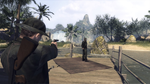 * Alekhine´s Gun Xbox One & Xbox Series X|S активация