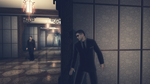 * Alekhine´s Gun Xbox One & Xbox Series X|S активация