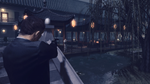 * Alekhine´s Gun Xbox One & Xbox Series X|S активация