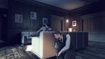 * Alekhine´s Gun Xbox One & Xbox Series X|S активация