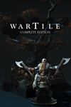 * WARTILE Complete Edition Xbox One|X|S активация