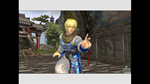 * DEAD OR ALIVE 4 Xbox One & Xbox Series X|S активация