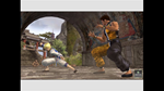 * DEAD OR ALIVE 4 Xbox One & Xbox Series X|S активация