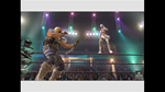 * DEAD OR ALIVE 4 Xbox One & Xbox Series X|S активация