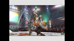 * DEAD OR ALIVE 4 Xbox One & Xbox Series X|S активация